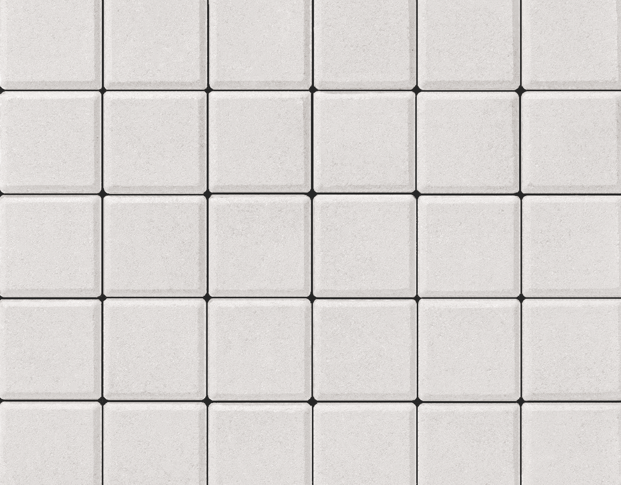 kvadrat_100_white