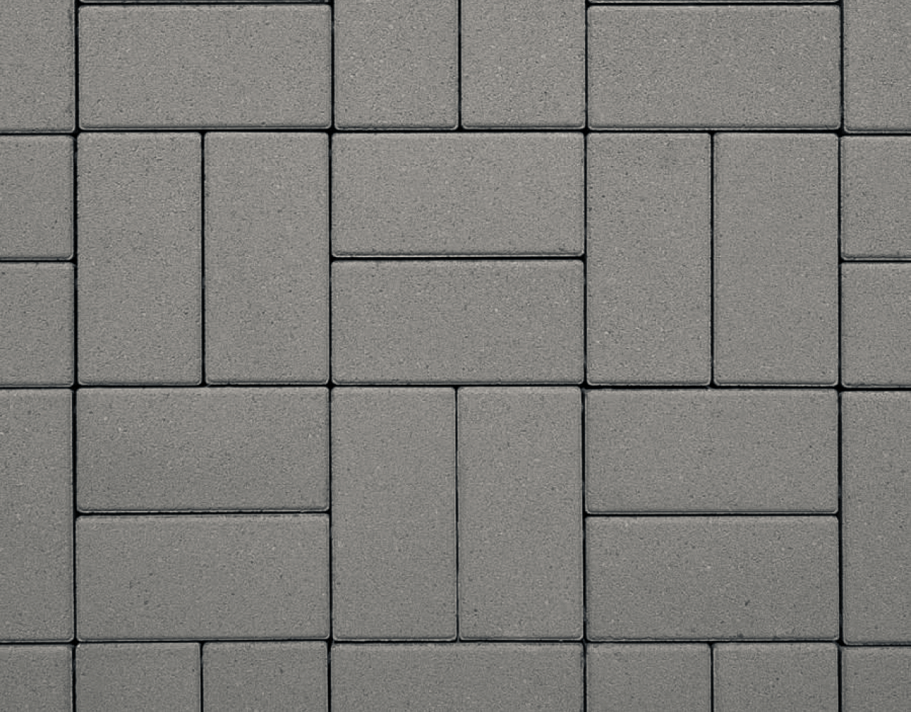 kyrpych_Gray
