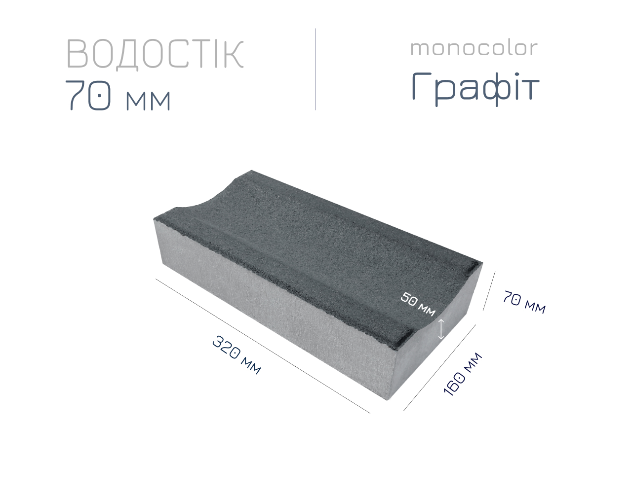 vodostik_grafit_size