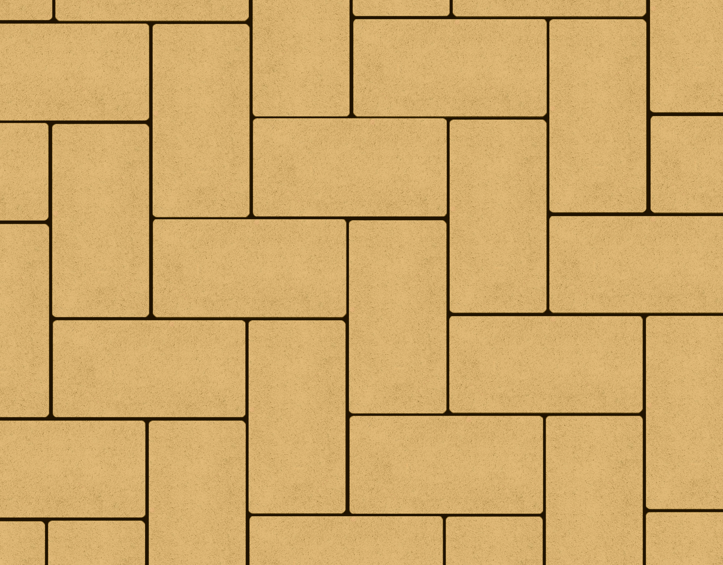 cegla_bf_yellow