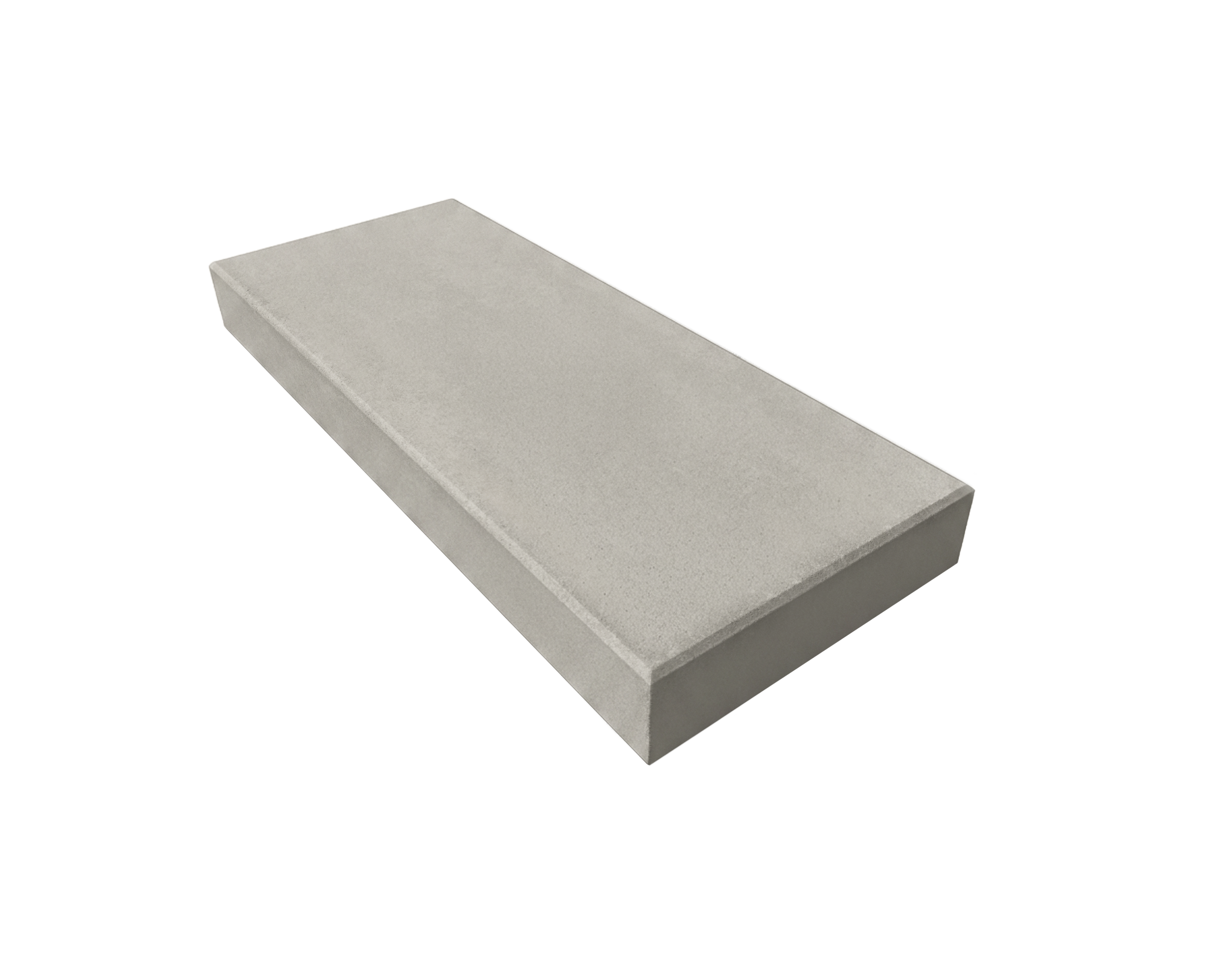 Kryshka_Evroblock_gray_new