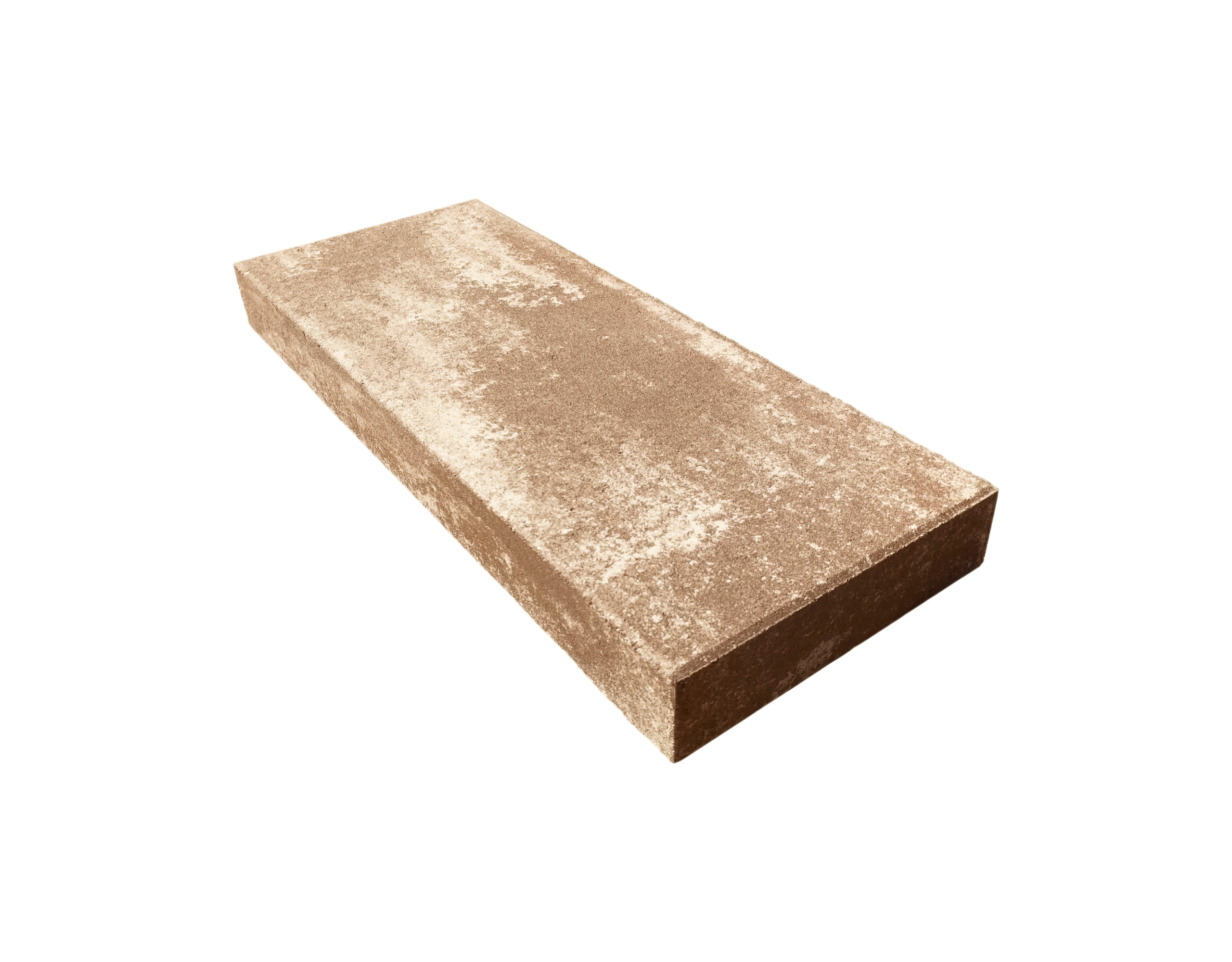 kryshka_Evroblock_sahara_new
