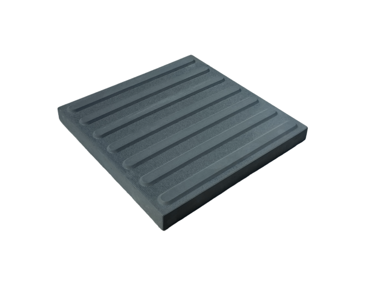 Taktylna_plitka_graphyt_400