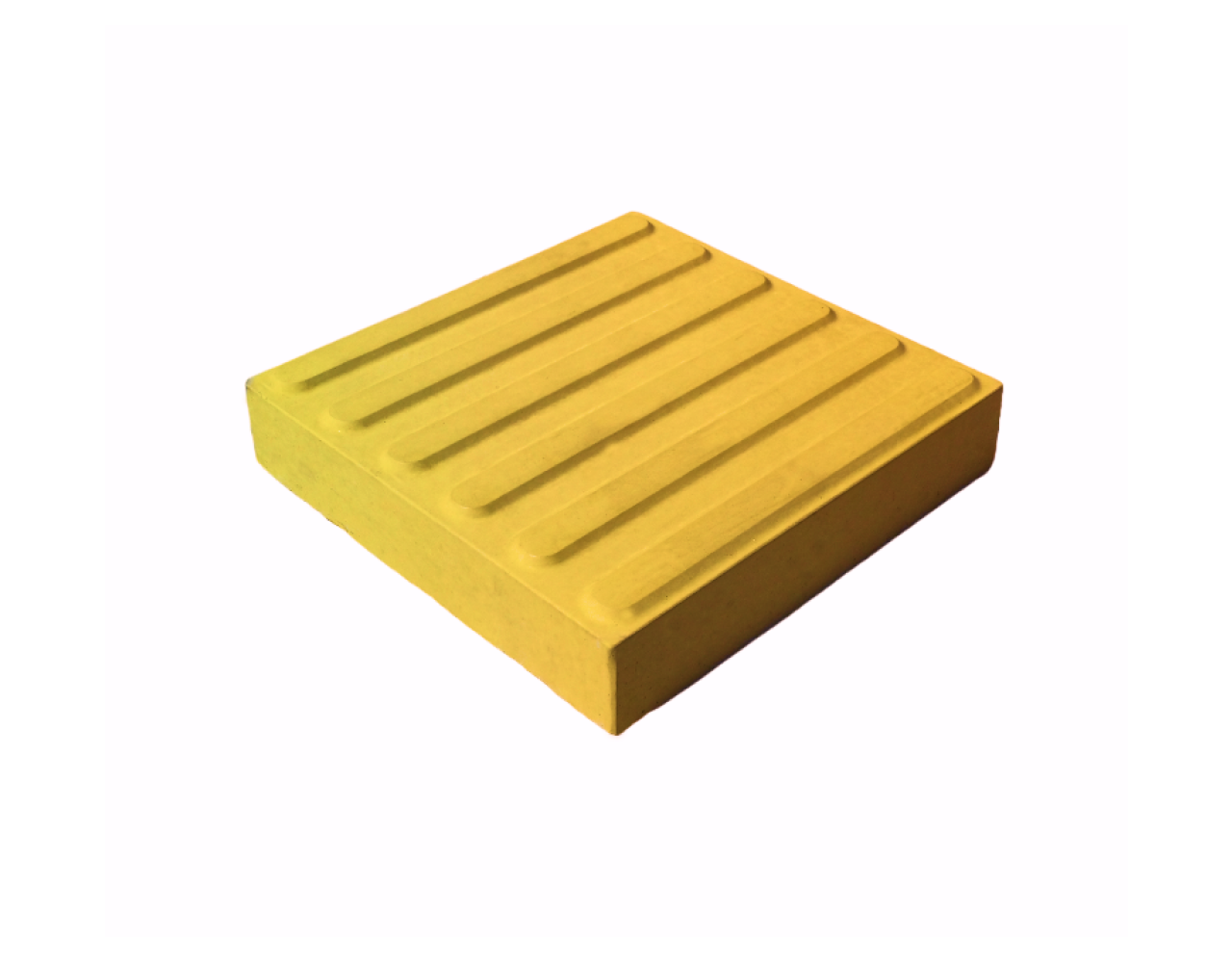 taktyl_pl_350_60mm_yellow