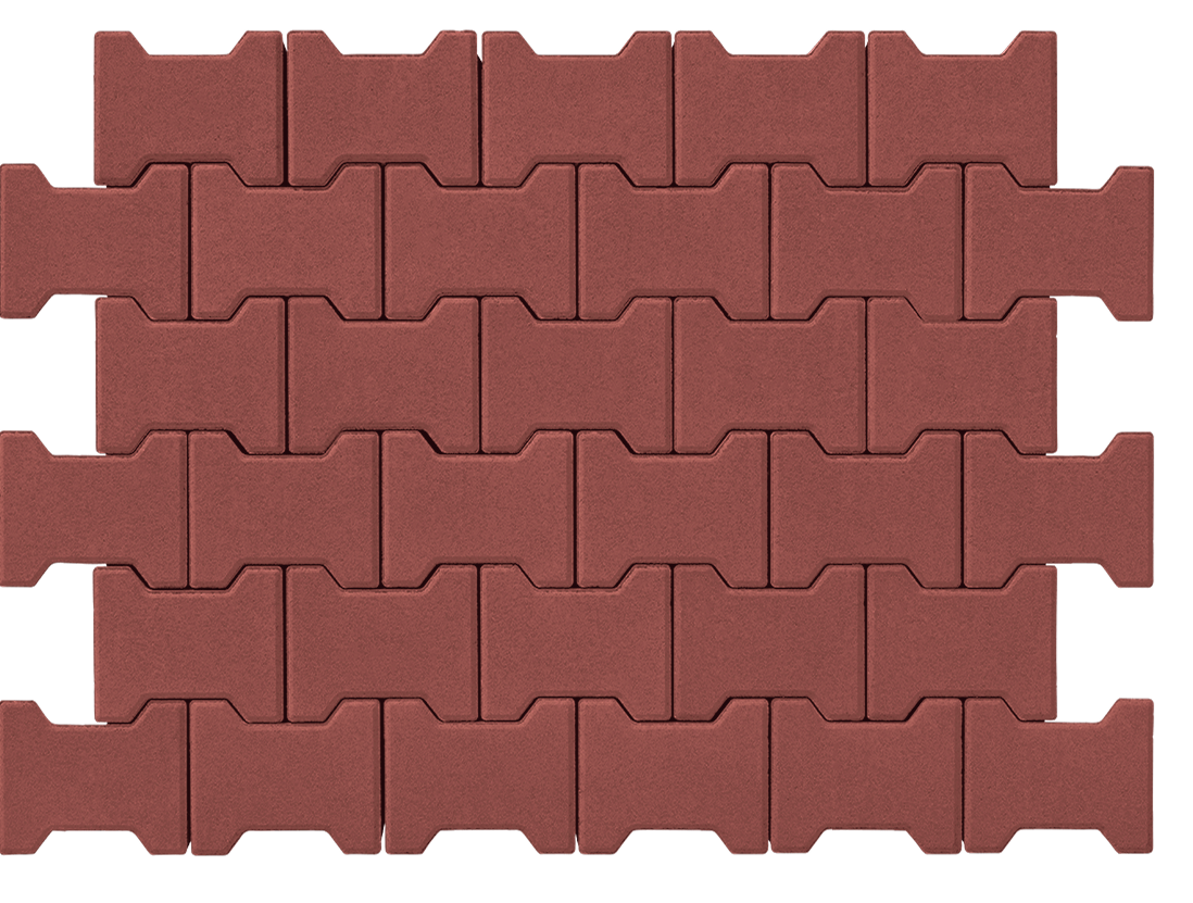 Tavr_pro_red