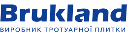 Брукланд Киев